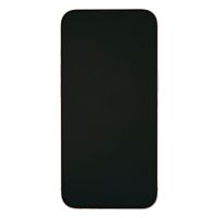 фото товару Apple iPhone 13  128 GB Pink