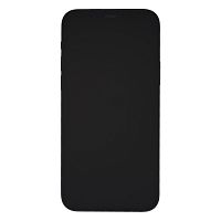 фото товару Apple iPhone 12 128 GB Black