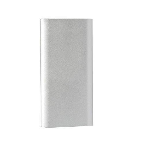 фото товару УМБ Wesdar S21 Li-Pol 8000mAh Silver