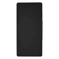 фото товару Samsung Galaxy S25 Ultra  1 TB Titanium Blue