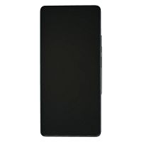 фото товару Xiaomi Redmi Note 13 Pro 5G 256 GB Ocean Teal