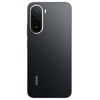 фото товару Xiaomi Redmi A7 Pro 4/128Gb Black