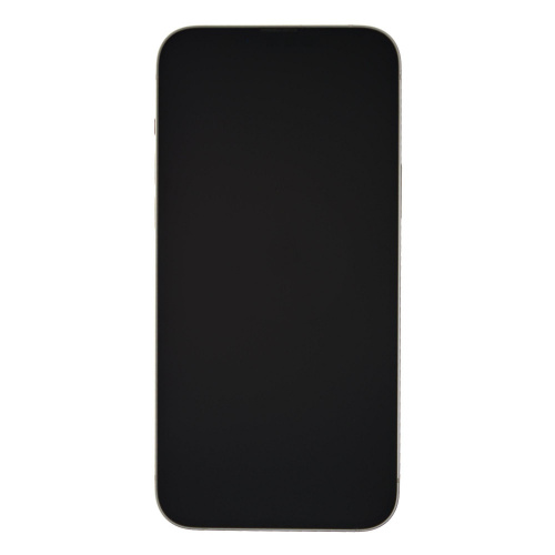 фото товару Apple iPhone 14 Plus 128 GB Starlight