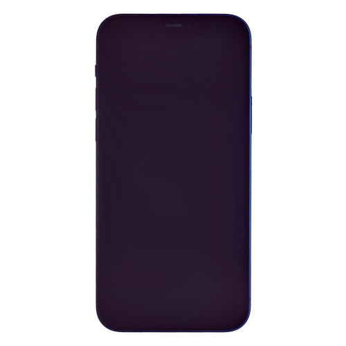фото товару Apple iPhone 12 64 GB Blue