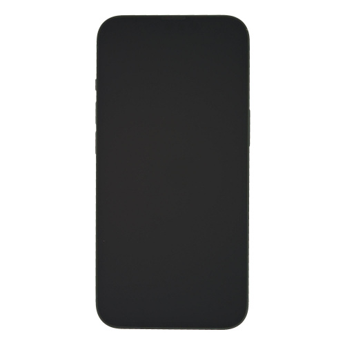 фото товару Apple iPhone 13 128 GB Green