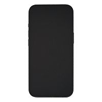 фото товару Apple iPhone 15 128 GB Black