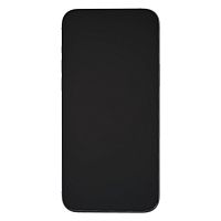 фото товару Apple iPhone 15 Plus 128 GB Blue