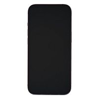 фото товару Apple iPhone 15 128 GB Pink