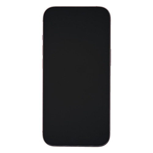 Apple iPhone 15 128 GB Pink фото товару Apple iPhone 15 128 GB Pink