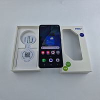 фото товару Samsung Galaxy S21 FE 5G 128 GB Graphite