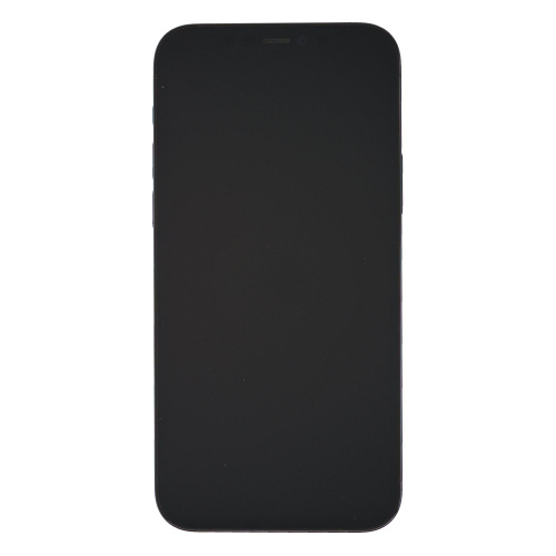фото товару Apple iPhone 12 Pro 128 GB Pacific Blue