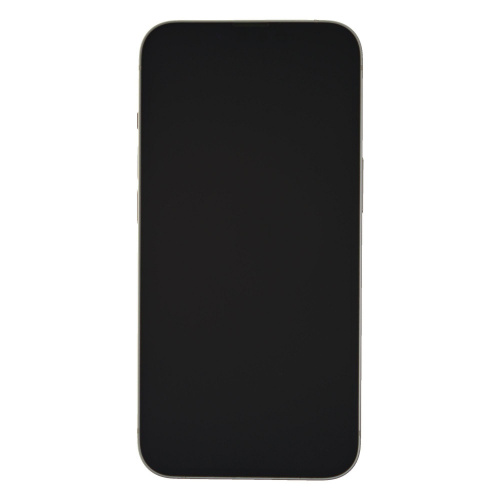 фото товару Apple iPhone 14 128 GB Starlight