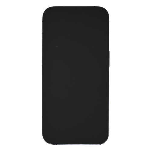фото товару Apple iPhone 14 Pro 128 GB Deep Purple