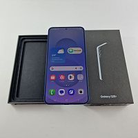 фото товару Samsung Galaxy S25 Plus  256 GB Navy