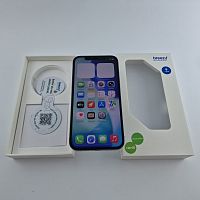 фото товару Apple iPhone 12 Pro 128 GB Graphite
