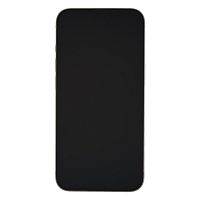 фото товару Apple iPhone 14 128 GB Starlight