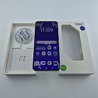 фото товару Xiaomi 15  512 GB Green