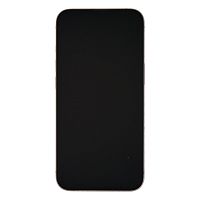 фото товару Apple iPhone 13  128 GB Pink