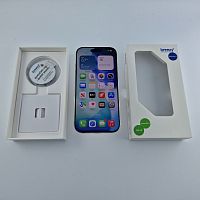 фото товару Apple iPhone 16 Pro 256 GB Desert Titanium