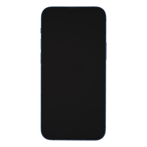 Apple iPhone 13 mini 256 GB Blue фото товару Apple iPhone 13 mini 256 GB Blue