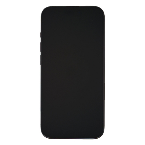 Apple iPhone 15 Pro 512 GB Blue Titanium фото товару Apple iPhone 15 Pro 512 GB Blue Titanium