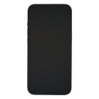 фото товару Apple iPhone 13  128 GB Midnight