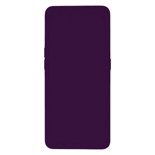 фото товару Oppo Reno7 5G 256 GB Starry Black