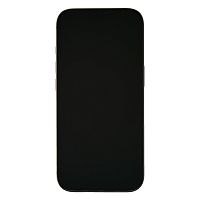 фото товару Apple iPhone 16 Pro 128 GB Natural Titanium