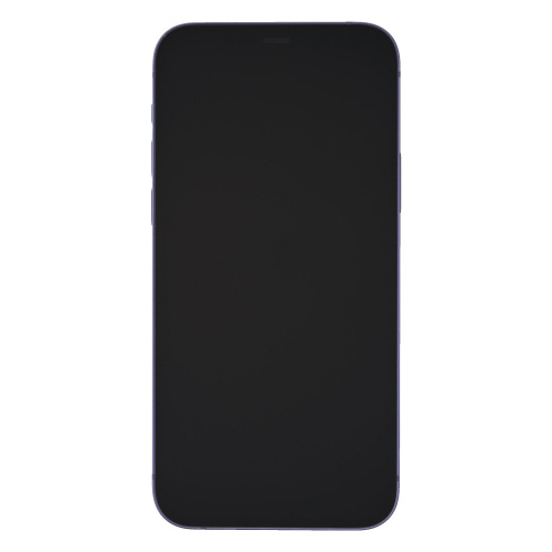 фото товару Apple iPhone 12 64 GB Purple