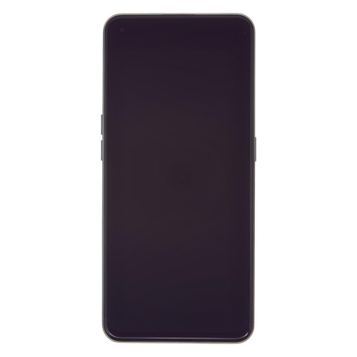 RealmeGT 5G 256 GB Gold фото товару RealmeGT 5G 256 GB Gold