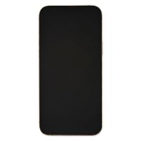 фото товару Apple iPhone 13 Pro Max 1 TB Gold