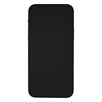 фото товару Apple iPhone 12 128 GB Black