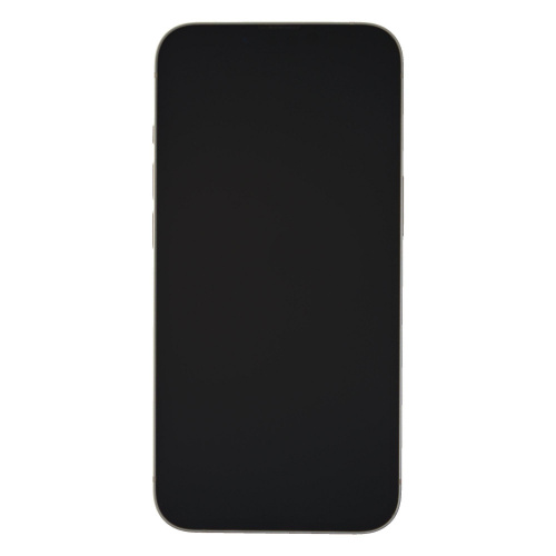 фото товару Apple iPhone 14 128 GB Starlight