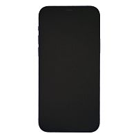фото товару Apple iPhone 12 64 GB Blue