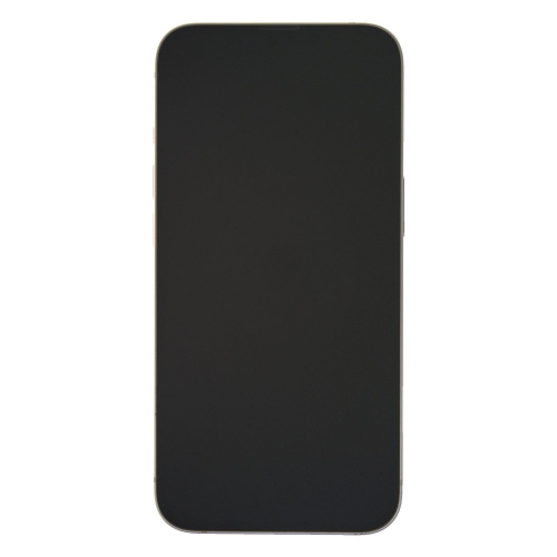 фото товару Apple iPhone 13 128 GB Starlight