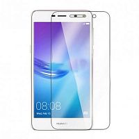 фото товару Захисне скло MakeFuture Huawei Y5 (2017)