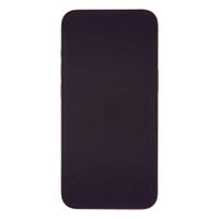 фото товару Apple iPhone 13  128 GB Pink