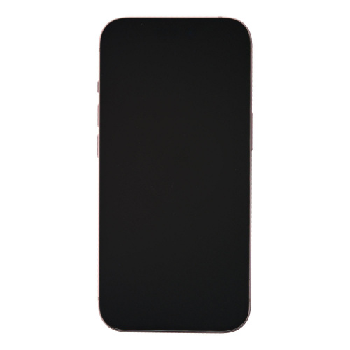 фото товару Apple iPhone 15 128 GB Pink