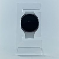 фото товару Samsung Galaxy Watch 8 Smart Watch, 40mm, Silver