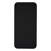 фото товару Apple iPhone 12 128 GB White