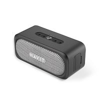 фото товара Акустична система з Bluetooth HAVIT HV-SK905BT 20W Black