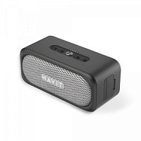фото товара Акустична система з Bluetooth HAVIT HV-SK905BT 20W Black
