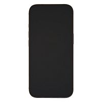 фото товару Apple iPhone 16 Pro 256 GB Desert Titanium