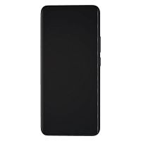фото товару Oppo Reno 12 256 GB Matte Brown