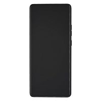 фото товару MOTOROLA Edge 50 Ultra  1 TB Forest Grey