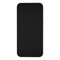 фото товару Apple iPhone 13  128 GB Pink