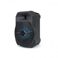 фото товара Акустична система з Bluetooth HAVIT HV-SQ144BT 20W RGB Black