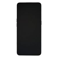 фото товару RealmeGT Master Edition  256 GB White