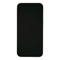 фото товару Apple iPhone 13 128 GB Starlight