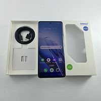 фото товару Realme11 Pro Plus  512 GB Oasis Green